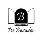 Restaurant De Baander in Dalen